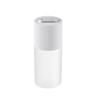 HIONJIN Mini Humidifier, Car Humidifier view 2
