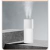 HIONJIN Mini Humidifier, Car Humidifier view 3