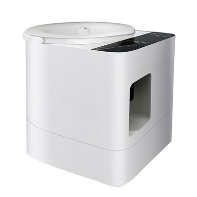 HIONJIN Humidifiers For Home Use, Silent Bedrooms, High Fog, Office Desks