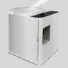 HIONJIN Humidifiers For Home Use, Silent Bedrooms, High Fog, Office Desks view 2