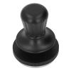 Aluminum Alloy Coffee Tamper Constant Pressure Tool for Even Coffee Powder Pressing, Ideal for Home Cafe and Coffee Shop Use view 4