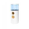 HIONJIN Rechargeable Spray Humidifier Mini Humidifier Sprayer Device view 1