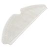 YRETGDF Compatible for Miwhole M7 Pro Roller Side Brush Filter Mop Dust Bag Robot Vacuum Cleaner Accessory Part(Set K) view 2