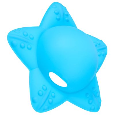 Homoyoyo Star Shape Silicone Bathtub Drain Stopper Waterproof Drain Cover for Kitchen and Bathroom 1-Piece Hair Catcher Easy to Clean Tub Plug