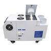 HQHAOTWU Commercial Ultrasonic Humidifier Cooler Sprayer 13.5KG/h Industrial Mist Maker 1076-1937 Square Feet Portable Mist Fog Making Humidifier for Warehouse Large Room Greenhouse view 3