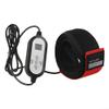 12V Dew Heater for Astronomical Telescope Lenses and Camera Equipment with Intelligent Temperature Control (330 * 50mm) view 1