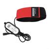 12V Dew Heater for Astronomical Telescope Lenses and Camera Equipment with Intelligent Temperature Control (330 * 50mm) view 2