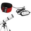 12V Dew Heater for Astronomical Telescope Lenses and Camera Equipment with Intelligent Temperature Control (330 * 50mm) view 4