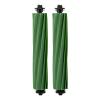(2 Pack) Roomba Plus 505 Combo Replacement Roller Brushes for iRobot Roomba Plus 505 Combo robot + AutoWash dock/Roomba Plus 405 Combo/Roomba 205 Robot Vacuum, Main Brushes, Accessories Kit view 1