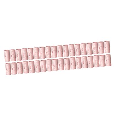 Bed Sheet Clips,3sets Sheet Holder Duvet Cover Bed Clips Quilts Bedsheet Clips Sofa Mat Clamps Sofa Mat Clips Bedsheet Clamps Windproof Quilt Fixer Furnishing Clips Bedding Bag Fixer Abs 12pcs*3