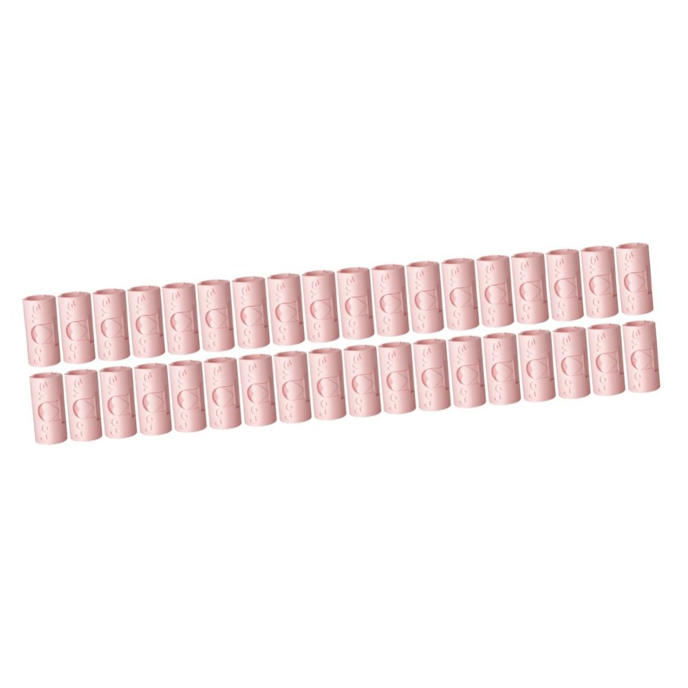 Bed Sheet Clips,3sets Sheet Holder Duvet Cover Bed Clips Quilts Bedsheet Clips Sofa Mat Clamps Sofa Mat Clips Bedsheet Clamps Windproof Quilt Fixer Furnishing Clips Bedding Bag Fixer Abs 12pcs*3