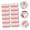 Bed Sheet Clips,3sets Sheet Holder Duvet Cover Bed Clips Quilts Bedsheet Clips Sofa Mat Clamps Sofa Mat Clips Bedsheet Clamps Windproof Quilt Fixer Furnishing Clips Bedding Bag Fixer Abs 12pcs*3 view 2