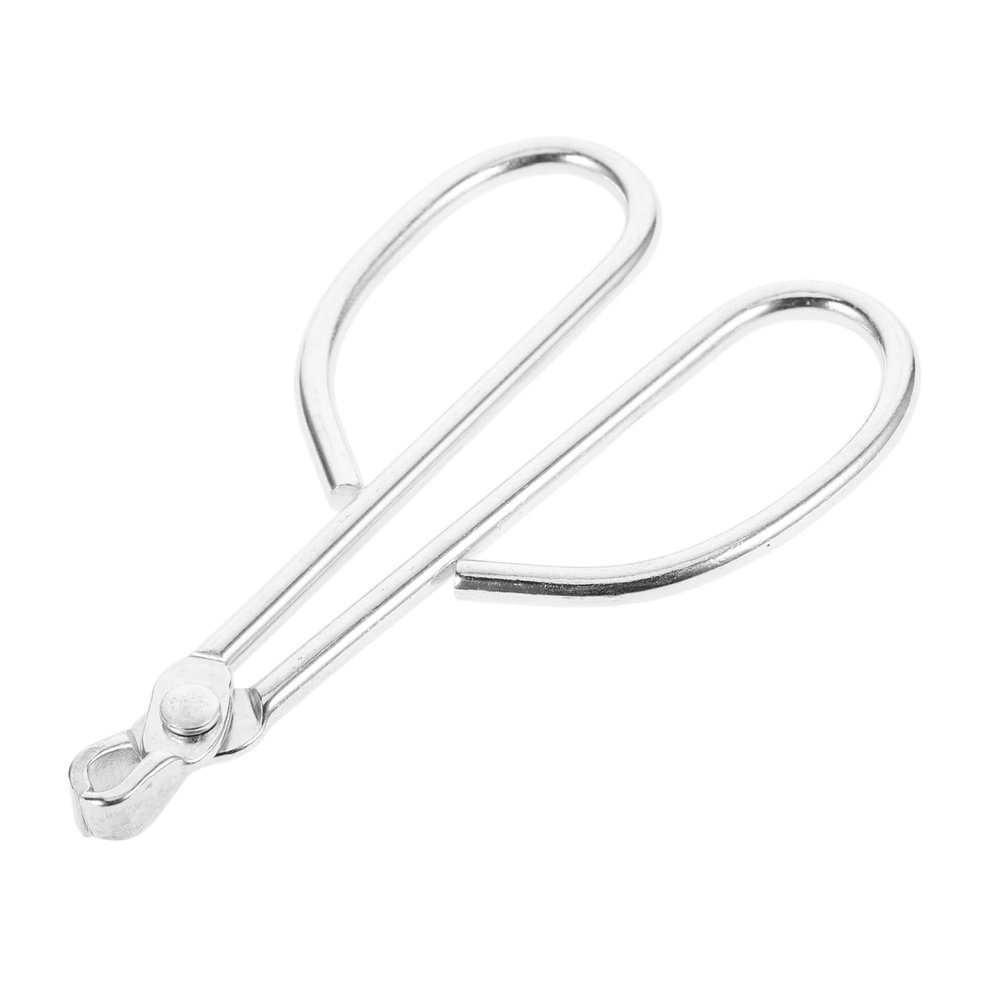 Stainless Steel Multi Function Nut Opening Tool for Hazelnut