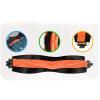 Compatible for Xiaomi S20 Robot Vacuum Cleaner Replacement Parts Main Side Brush Filter Mop Cloth Accessories view 2