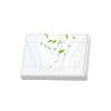 Compatible for Xiaomi S20 Robot Vacuum Cleaner Replacement Parts Main Side Brush Filter Mop Cloth Accessories view 3