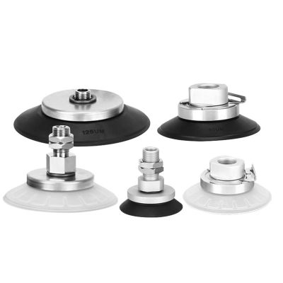 1Pcs ZP3E-T63/80/100/125UMN Vaccum Level Compensator Heavy Duty Industrial Pneumatic Vacuum Sucker(ZP3E-T63UMN-A16)