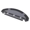 M17K Mop Cloth Frame Board Rag Holder,Compatible For EcovacsDeebot OZMO 950 T5 T8 N8 Robot Vacuum Cleaner Mopping Rack Plate Parts view 2