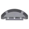 M17K Mop Cloth Frame Board Rag Holder,Compatible For EcovacsDeebot OZMO 950 T5 T8 N8 Robot Vacuum Cleaner Mopping Rack Plate Parts view 3