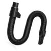 14-37-0105 Vacuum Hose for Milwaukee M18 Vacuum 0970-20 0880-20 0780-20, Fits 18V/28V Wet/Dry Vac Hose Assembly view 2