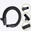 14-37-0105 Vacuum Hose for Milwaukee M18 Vacuum 0970-20 0880-20 0780-20, Fits 18V/28V Wet/Dry Vac Hose Assembly view 3
