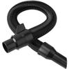 14-37-0105 Vacuum Hose for Milwaukee M18 Vacuum 0970-20 0880-20 0780-20, Fits 18V/28V Wet/Dry Vac Hose Assembly view 4