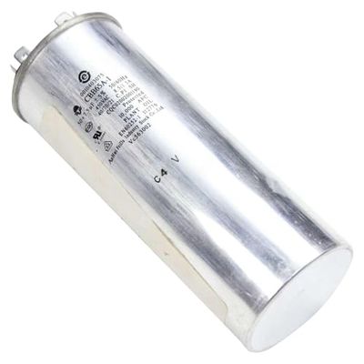 PRORETAILER WJ20X20134 Compressor Capacitor compatible with GE Dehumidifier