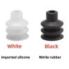 1Pcs Manipulator Vacuum Suction Cup PCG-5/7/10/15/18/20/25/30/40/60/90 Pneumatic(Light Purple) view 4