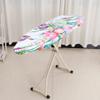 58GXCAAMOT Printed Iron Ironing Board Cover Protects Heat Insulation and Perfect Accessory (Color : Style 3) (Style 2) view 2