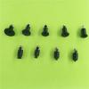 1pc Manipulator Suction Cup Mini U Series Suction Cup Industry ZP-02/3/4/6/8/10/17/20 Pneumatic Suction Cup(ZP-12U X 10PCS,NBR) view 3