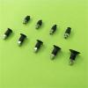 1pc Manipulator Suction Cup Mini U Series Suction Cup Industry ZP-02/3/4/6/8/10/17/20 Pneumatic Suction Cup(ZP-12U X 10PCS,NBR) view 4