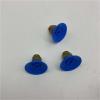 1pc vas-30-1/8-pur-b 1396090 Vacuum Suction Cup.(VAS-40-1 4-NBR) view 2