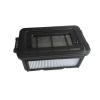 Robot Vacuum Cleaner Water Tank/Dust Box Bin FilterCompatible For Haier TAB-QT36B Robot Vacuum Cleaner Parts Filter Accessories(1pc water tank) view 4
