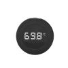 1pc Digital Little T LCD Display Thermo Detertor Coffee Thermometer Coffee Latte Art Maker Tools Portable Thermome view 2