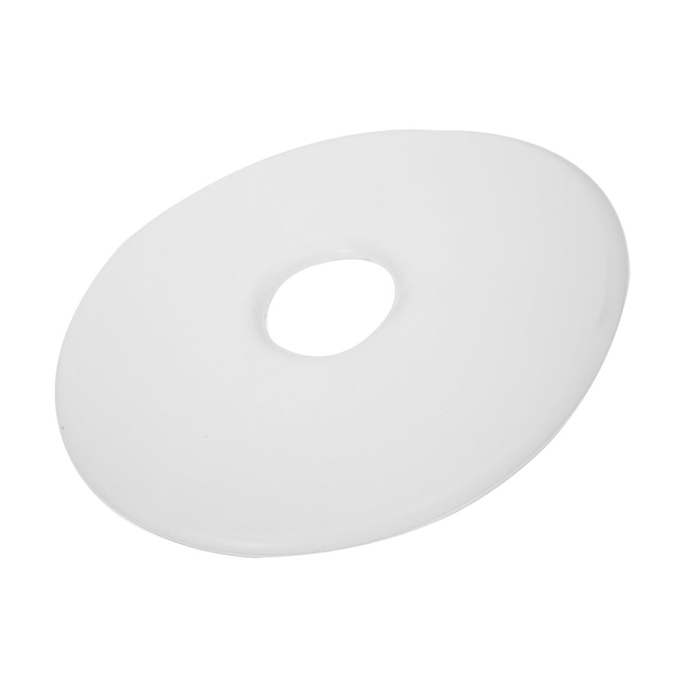 Non Stick Plastic Dehydrator Sheets for Meat and Vegetables
