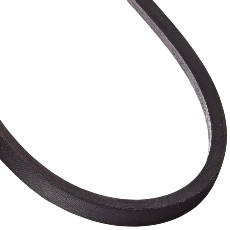 1 Pc Replacement Belt V-Belt Fits Swisher 2113, 66LR2 (1/2x57)