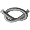 1pcs Stainless Steel ISO-KF25 Vacuum Bellows Hose - Thin Wall, Flexible & Compressible(150mm long) view 3