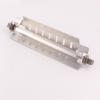 QPRABTDS Defrost Heating Element Refrigerator Defrost Heater for Replace AH303781 PS303781 Replaces AP3183311, 914088 Refrigerator view 2