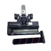 EWWRBGFH Floor Brush Replacement Part Compatible for Midea P7 Max/P7 Flex/Z7 Complete/Q3 Vacuum Cleaner Accessories Floor Brush Head view 2