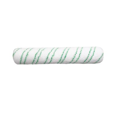 AGFJNVH ABRG Cleaning Roller Brush Main Brush, Compatible for Karcher BR 30/4C, Fibre Roller Brush