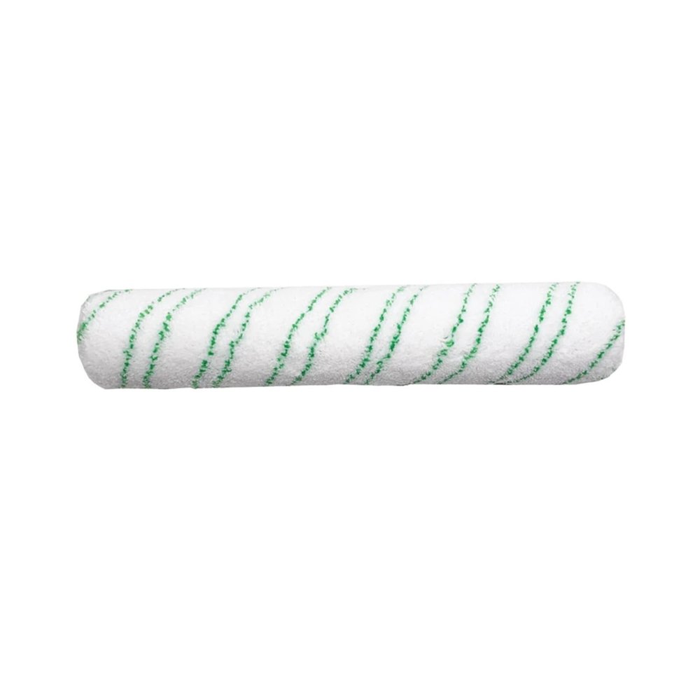 AGFJNVH ABRG Cleaning Roller Brush Main Brush, Compatible for Karcher BR 30/4C, Fibre Roller Brush
