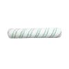 AGFJNVH ABRG Cleaning Roller Brush Main Brush, Compatible for Karcher BR 30/4C, Fibre Roller Brush view 1