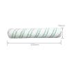 AGFJNVH ABRG Cleaning Roller Brush Main Brush, Compatible for Karcher BR 30/4C, Fibre Roller Brush view 2