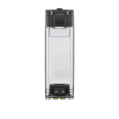 Vacuum Cleaner Clean/Dirt Water Tank. Compatible for Tineco Floor ONE S7 Pro Version 1, Wet Dry Vacuum Cleaner Parts(Clean Water Tank)