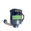 Vacuum Cleaner Fan Motor,Compatible for Dreame V9 V11 V12 V16S G9 G10 V10(M2221 M16-J-3) view 1