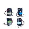 Vacuum Cleaner Fan Motor,Compatible for Dreame V9 V11 V12 V16S G9 G10 V10(M2221 M16-J-3) view 2