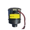 Vacuum Cleaner Fan Motor,Compatible for Dreame V9 V11 V12 V16S G9 G10 V10(M2221 M16-J-3) view 3