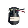 Vacuum Cleaner Fan Motor,Compatible for Dreame V9 V11 V12 V16S G9 G10 V10(M2221 M16-J-3) view 4