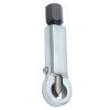 Nut Breaker Nut Splitter Nut Splitter Cracker Heavy Duty Proof Metal Nut Removal Tool for Mechanics Automotive Repair Alloy Steel Construction (4#) view 4