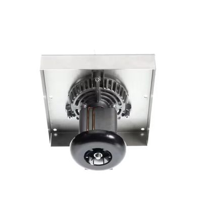 Blower Assembly  Compatible with Henny Penny AMI-C8150-3HF-185, 120V 50/60Hz Replacement