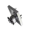 Blower Assembly  Compatible with Henny Penny AMI-C8150-3HF-185, 120V 50/60Hz Replacement view 2